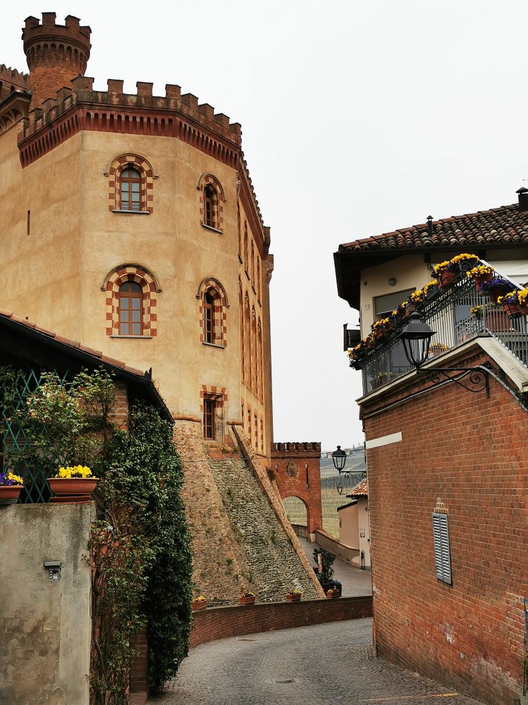 Barolo