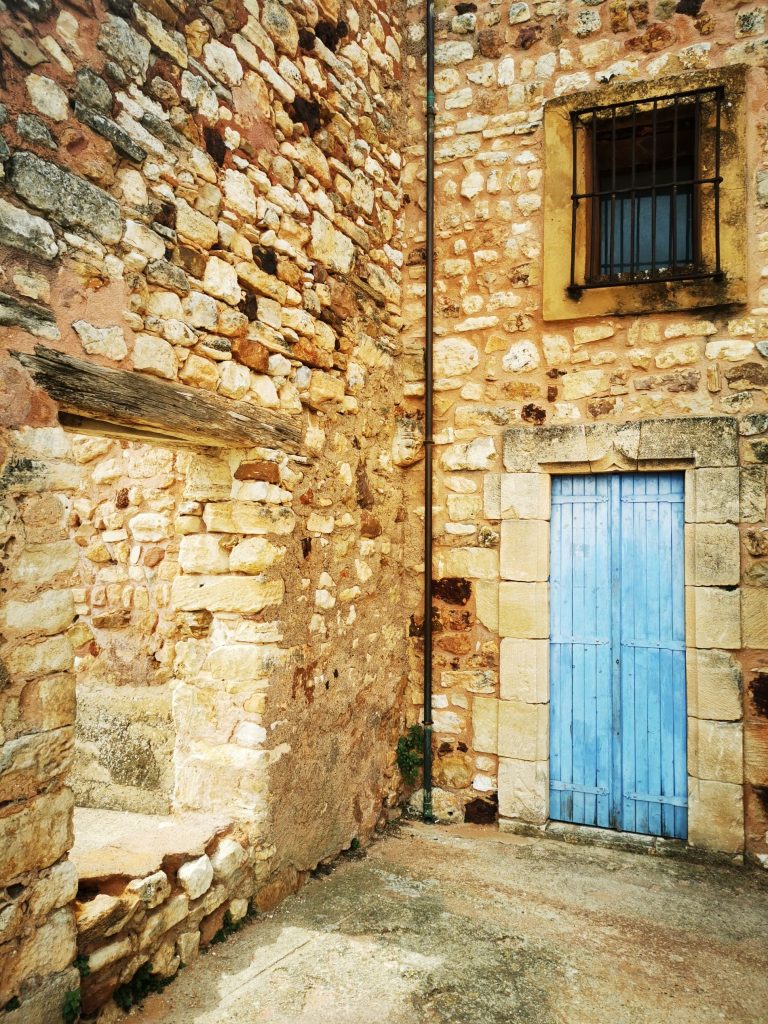 Roussillon