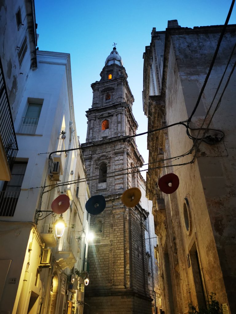 Monopoli