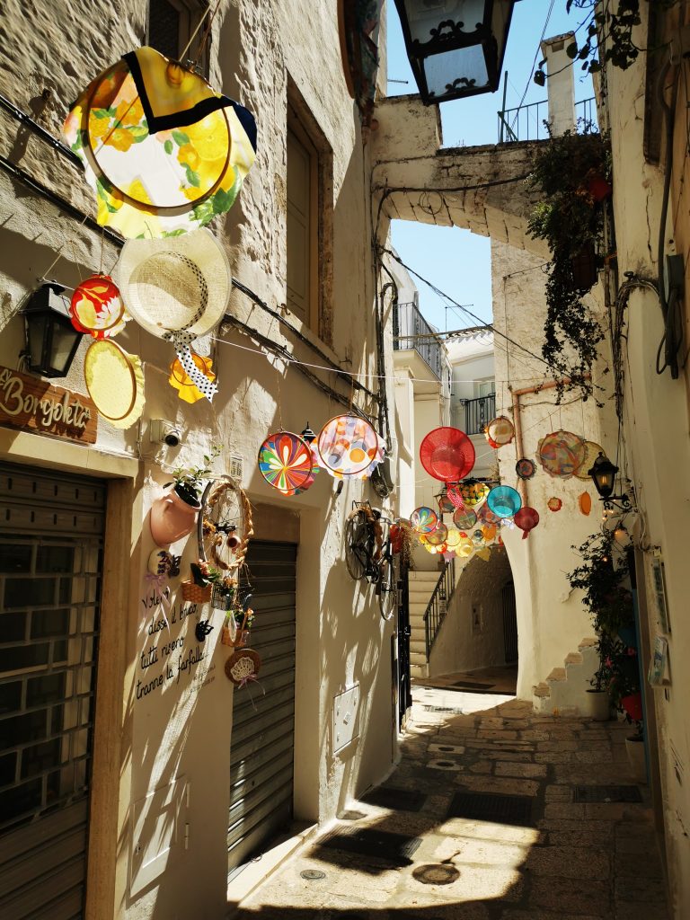 Cisternino