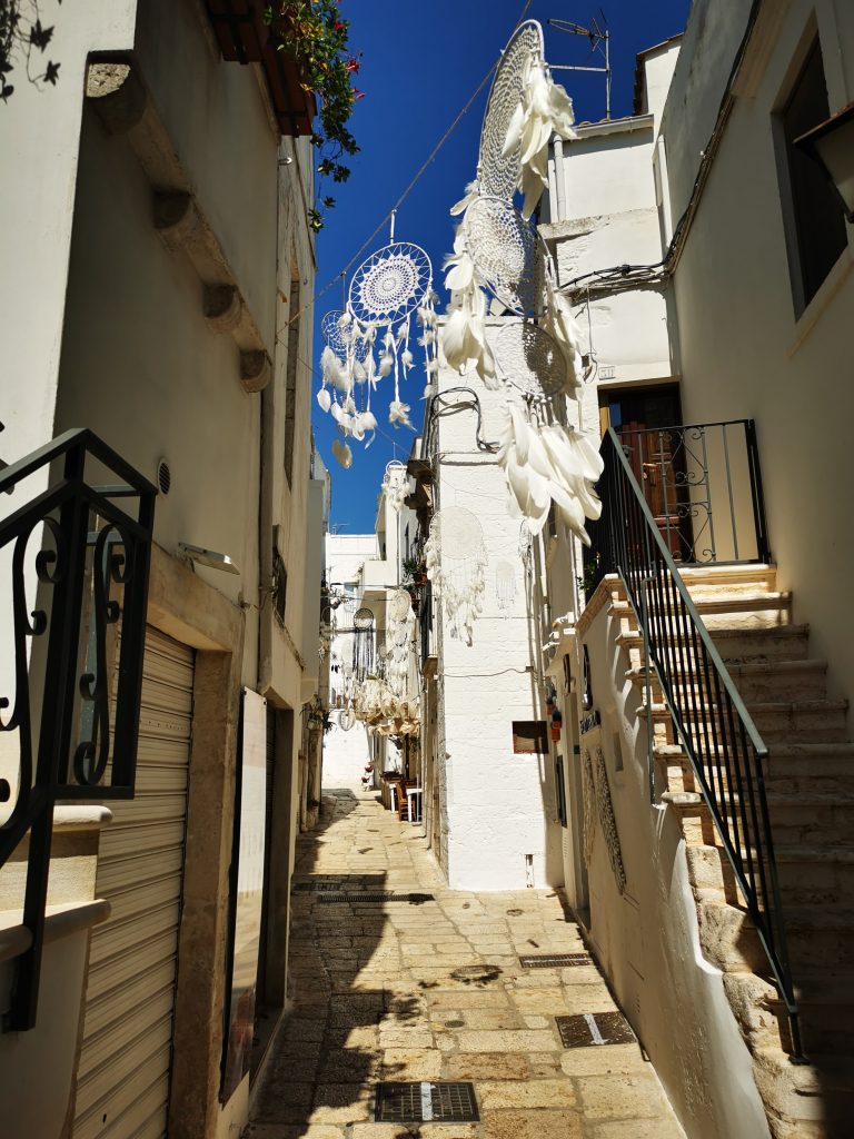 Cisternino
