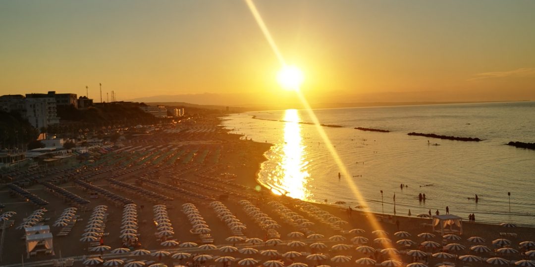 Termoli