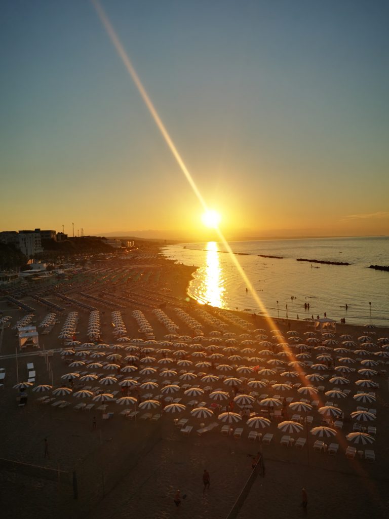 Termoli