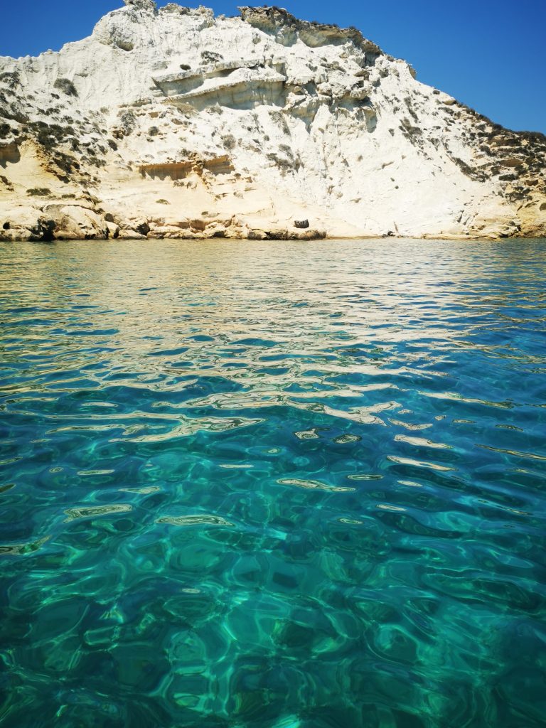 Isole Tremiti