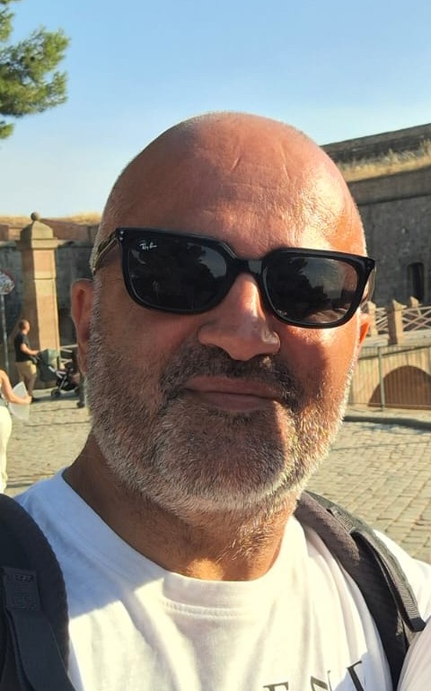 Gabriele