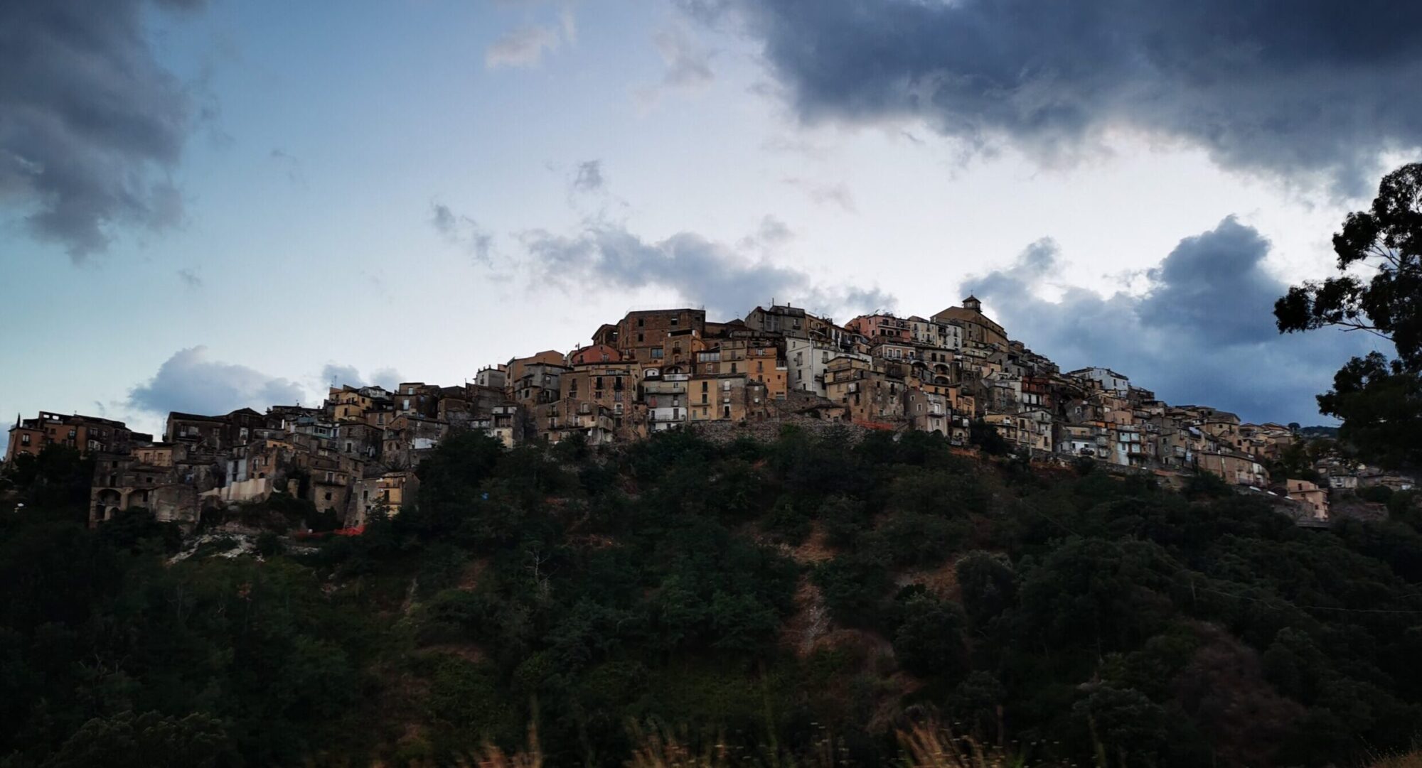 Badolato