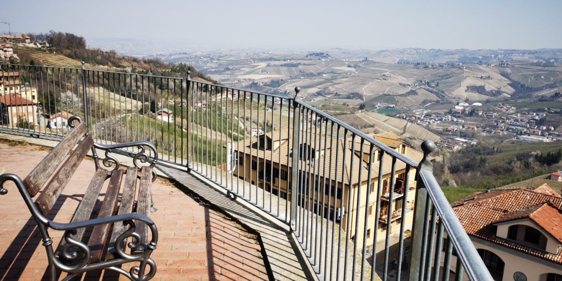 Belvedere di Diano d'Alba